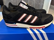 Adidas stone roses mufc - adidas, zx