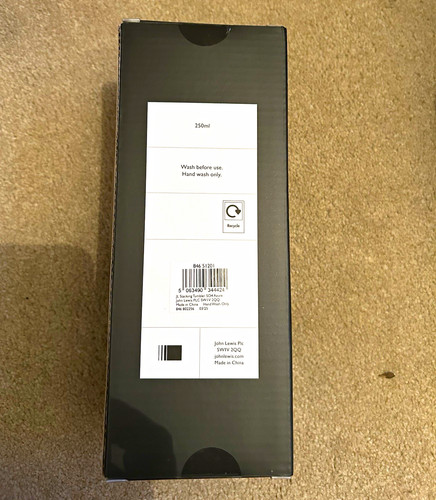 John lewis partners - lewis,