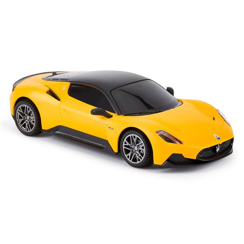 Aston martin mc20 radio - mc20,