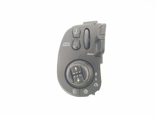 2005 2012 mk3 renault clio - mk3,