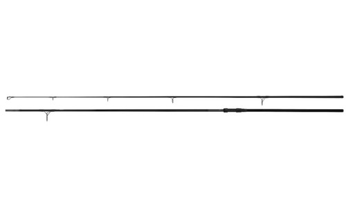 Shimano tribal carp - 2a, rods