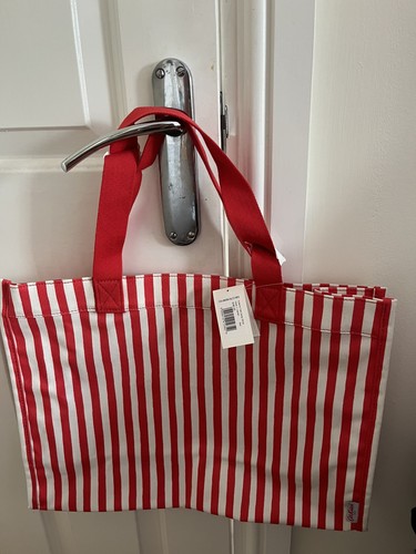 Bnwt cath kidston - -,