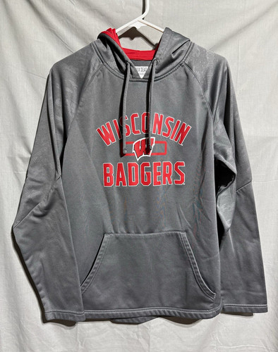 Box seat clothing - box, co