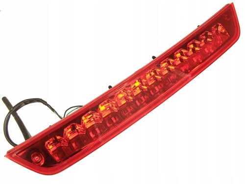 Genuine oem hyundai - genuine,