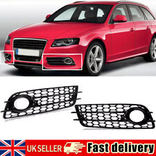 For Audi A4 B8 S-Line S4 RS4