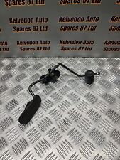 TOYOTA RAV 4 NRG 2.0 VVT-i 03'