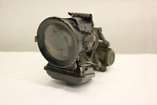 LUCAS LAMP BICYCLE HEADLIGHT