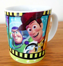 Disney Pixar Childs Mug Simba