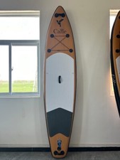 Stand up paddle - ,