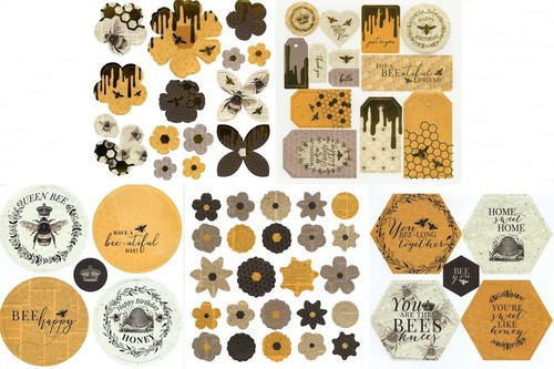 Clearance sale craftwork - sale,