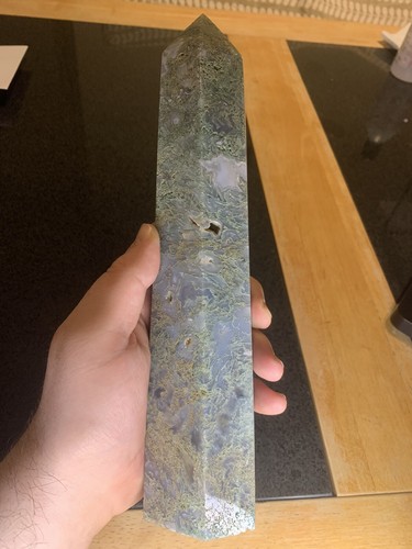 Stunning large huge statement - large,