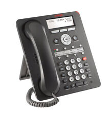 ☆ Avaya 1608-I IP Office Phone 700508260 I 12 MONTHS WARRANTY I FREE DELIVERY