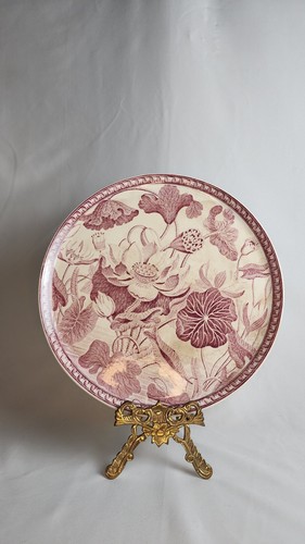 Extremely rare antique - extremely,