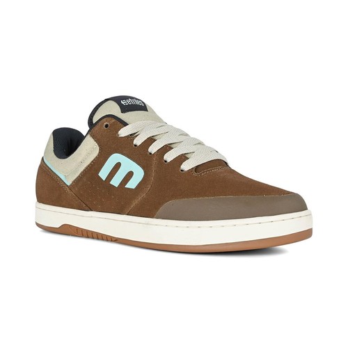 Etnies marana skate shoes - marana,