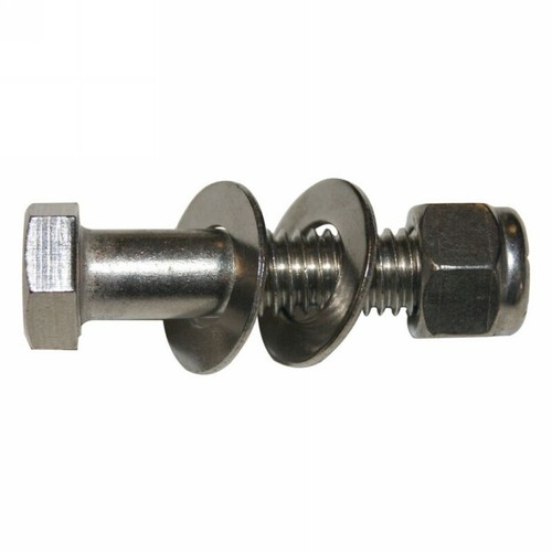 Holt laser rudder - laser, mega