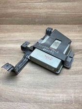 22611 AK240 A18 000 R4L OEM Subaru  Legacy G2 Motor ECU Engine Module Unit