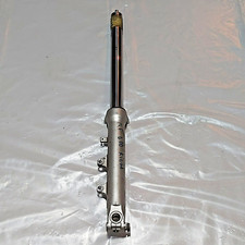 GENUINE SUZUKI RF400 RF400R 1993 -99 RIGHT FRONT FORK LEG STANCHION