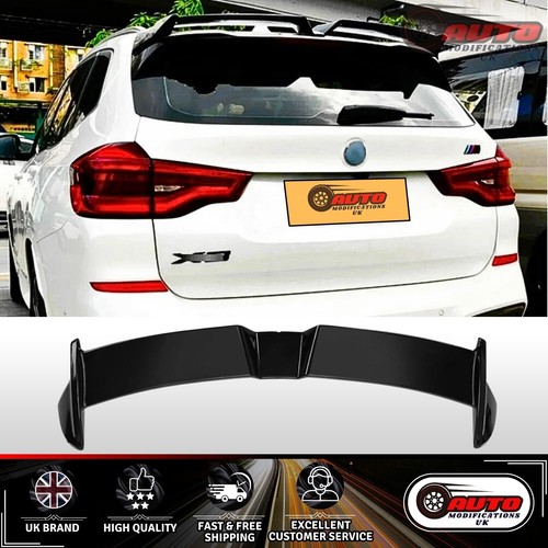 Bmw g01 g08 x3m rear - bmw,