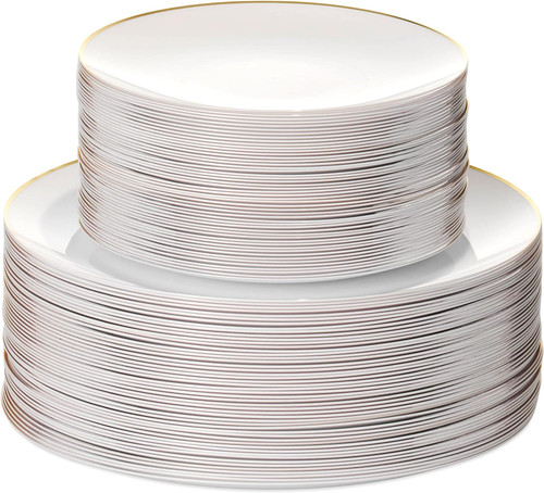 100pcs heavy duty white - heavy,