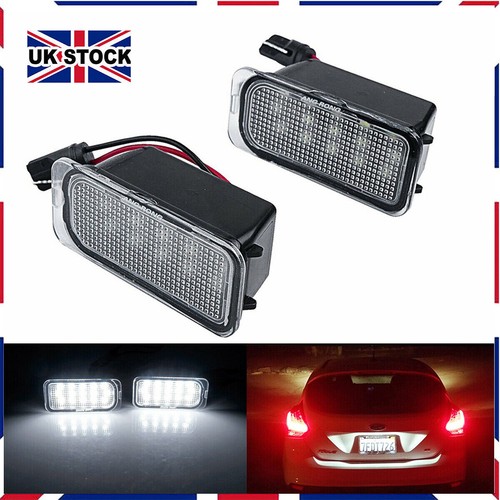 Fit ford focus - ford, 3