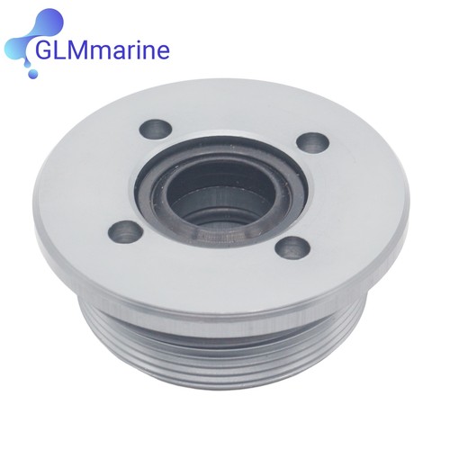 6h1 43821 for yamaha 75 - for, 60