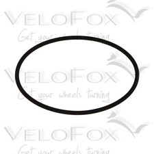 Athena Valve Cover Gasket fits