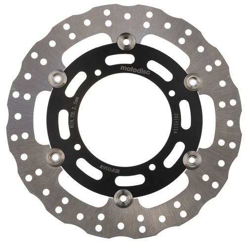 Mtx front brake disc - mtx, to
