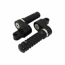 BikeTek Adjustable Motorcycle
