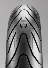 Pirelli Angel ST Sport touring