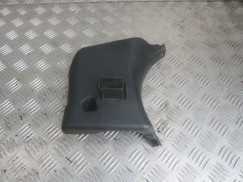 Honda integra type dc5 rhd - r,