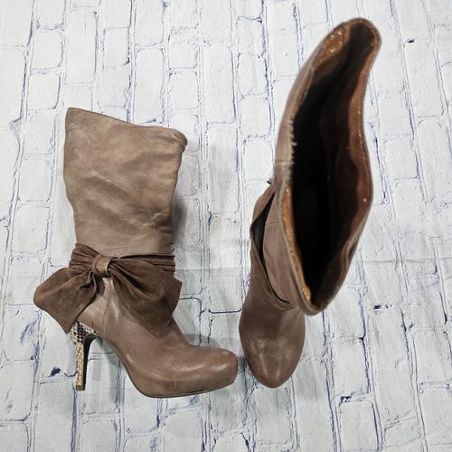 Poetic license womens - license,