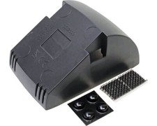 EHEIM 7428800 BATTERY CASE FOR