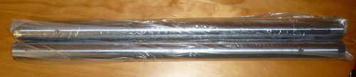 Triumph pre unit - pre,