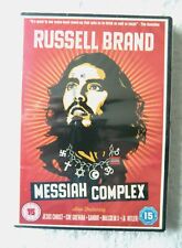 32264 DVD - Russell Brand