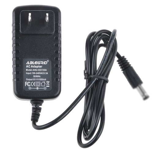 Power adapter for - power,