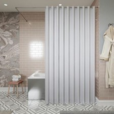 Croydex Waterproof Shower