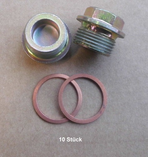 Cap screws m22 din - cap,