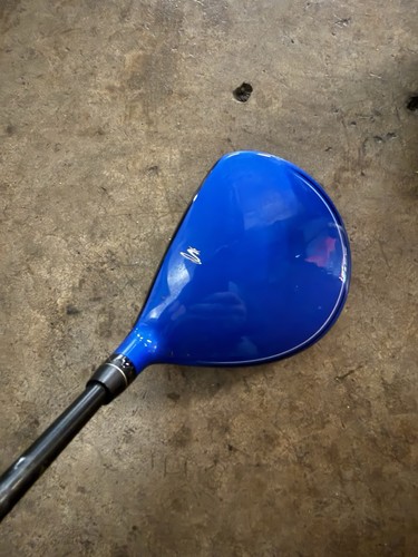 Cobra bio cell fairway - bio, 3-4