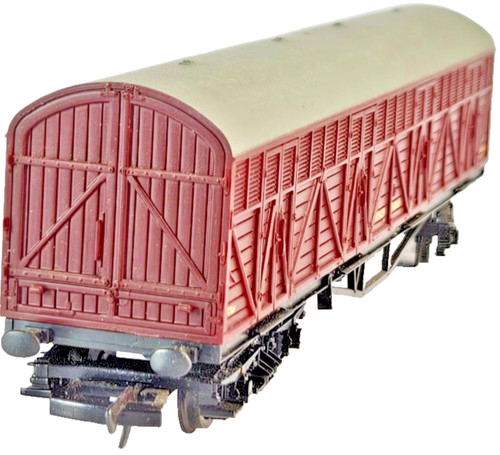 Mainline 937325 gauge - 937325,