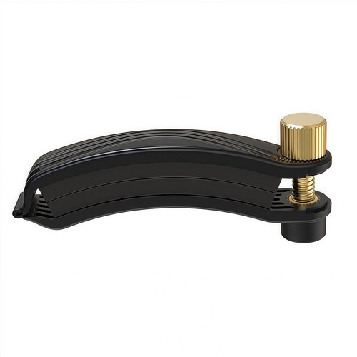 Effective sound dampening for - effective,