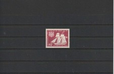 Chile 1970 sg640 - 1970, 1v