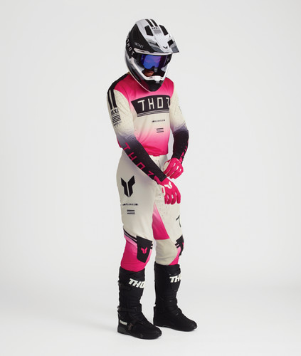 Thor sportmode geo - mx-26,