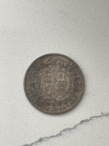 1889 great britain - 1889,