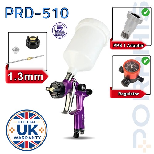 Porphis prd 510 3mm - porphis, prd-510