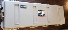 Pelican 1740 Transport Case