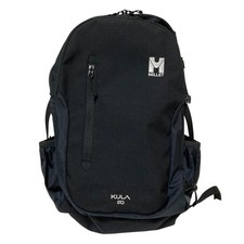 MILLET KULA 20 Nylon Backpack