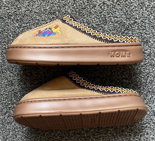 Women home slip on - women’s,
