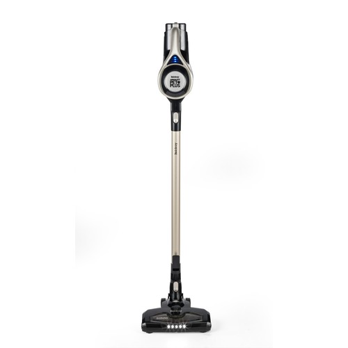 Beldray cordless vacuum - beldray,