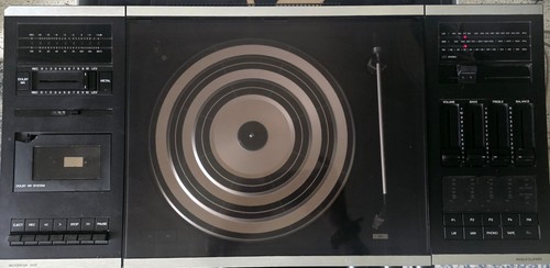 Vintage bang olufsen - &,