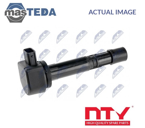 Ecz 007 engine - ecz-hd-007,